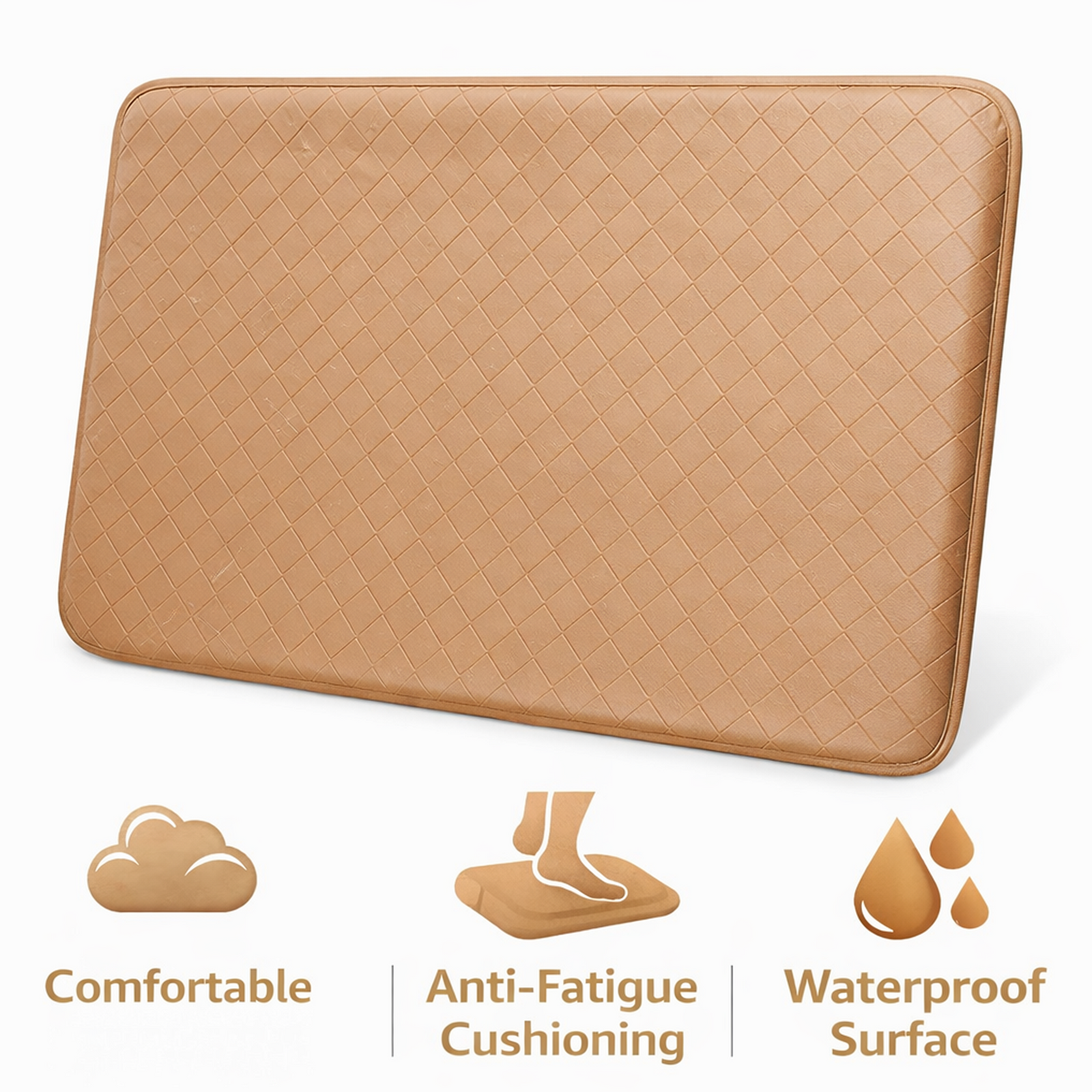 Anti Fatigue Mat